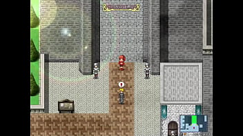 閃紅のアリエスプレイしてみた【part8】