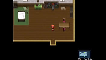 閃紅のアリエスプレイしてみた【part8】