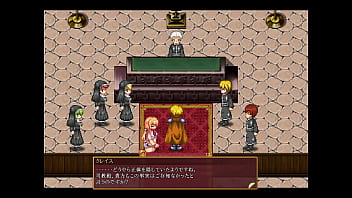 閃紅のアリエスプレイしてみた【part8】