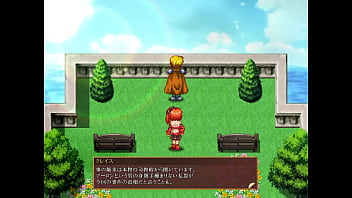 閃紅のアリエスプレイしてみた【part8】