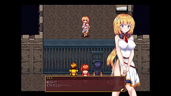 閃紅のアリエスプレイしてみた【part8】