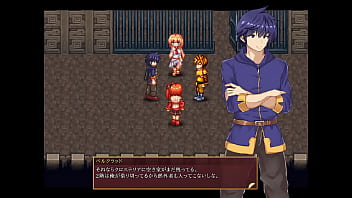 閃紅のアリエスプレイしてみた【part8】