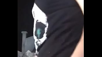 Received 10154390895272952