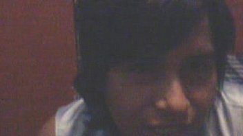 Video 2014 05 03 21 38 55 thumbnail