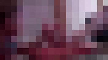 Lesbian foot worship and footjob porn vids