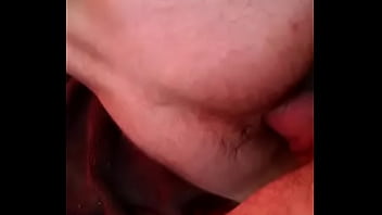 Vid 20160404 Wa0078 thumbnail