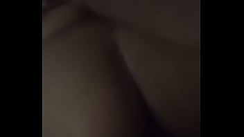 Bbw getting dicc