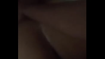 Bbw Getting Dicc thumbnail