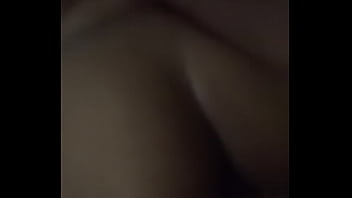 Bbw Getting Dicc thumbnail