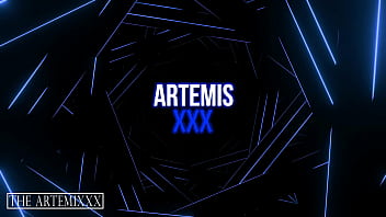 More creampies for jos ft joslyn jane