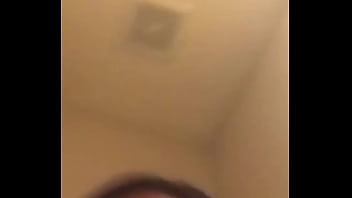 She is looking somebody