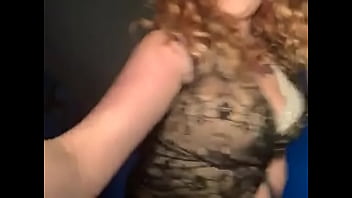 Verification Video thumbnail