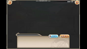 アダルトゲーム