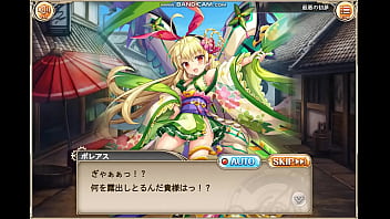 アダルトゲーム