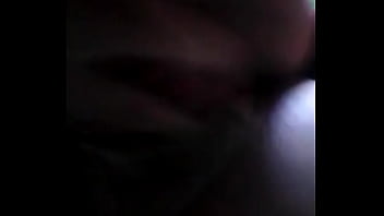 Mostrando O Bumbum thumbnail