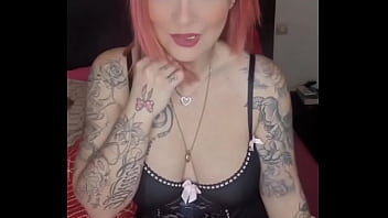 Lola inked update #13 jan 18 2024