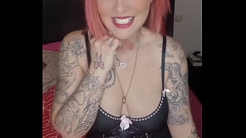 Lola inked update #13 jan 18 2024