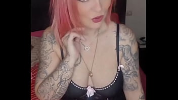 Lola inked update #13 jan 18 2024