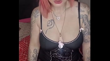 Lola inked update #13 jan 18 2024