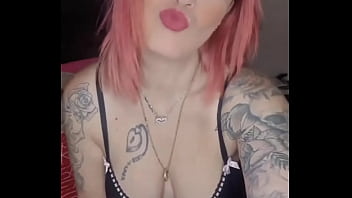 Lola inked update #13 jan 18 2024