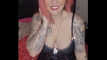 Lola inked update #13 jan 18 2024