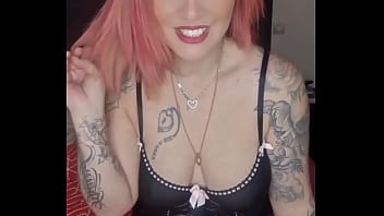 Lola inked update #13 jan 18 2024