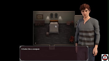 Lust Epidemic0014nc thumbnail