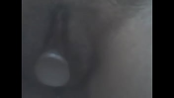 Masturbacion thumbnail