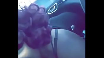 Received 1602227596477455 thumbnail