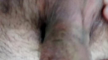 Vid 20160531 242946576 thumbnail