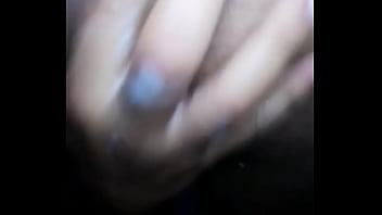 Me Dedeo Mi Culito thumbnail