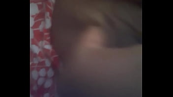 Alguien solo háblame