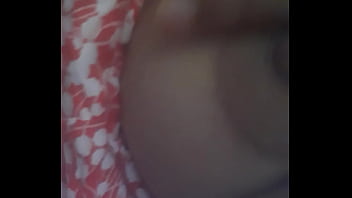 Alguien solo háblame