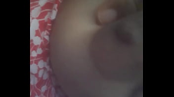 Alguien solo háblame