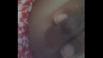 Alguien solo háblame