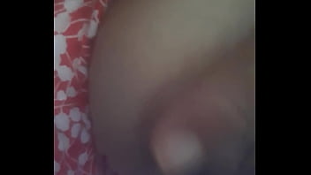 Alguien solo háblame