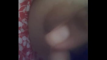 Alguien solo háblame