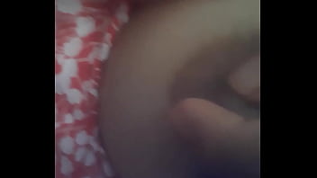 Alguien solo háblame