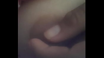 Alguien solo háblame