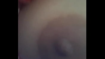 Alguien solo háblame