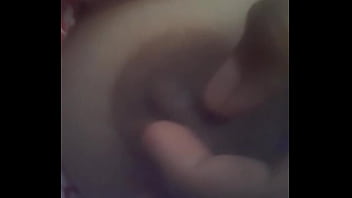 Alguien solo háblame