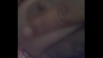 Alguien solo háblame