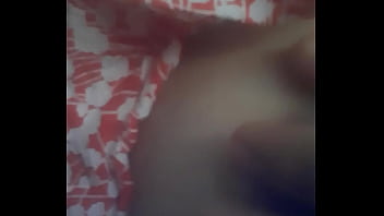 Alguien solo háblame