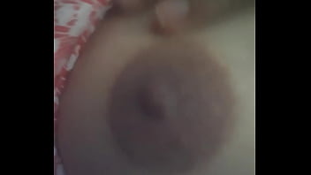 Alguien solo háblame