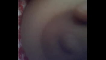 Alguien solo háblame