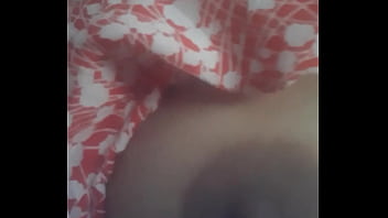 Alguien solo háblame