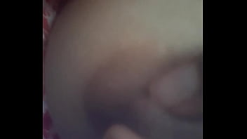 Alguien solo háblame