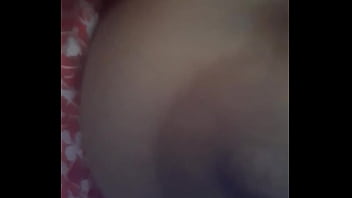 Alguien solo háblame