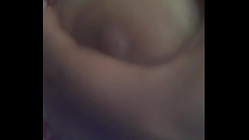 Alguien solo háblame