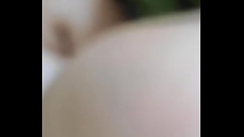 Sabado o dia tem que ser produtivo